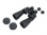 images/v/201208/13461398575_Binoculars (2).jpg